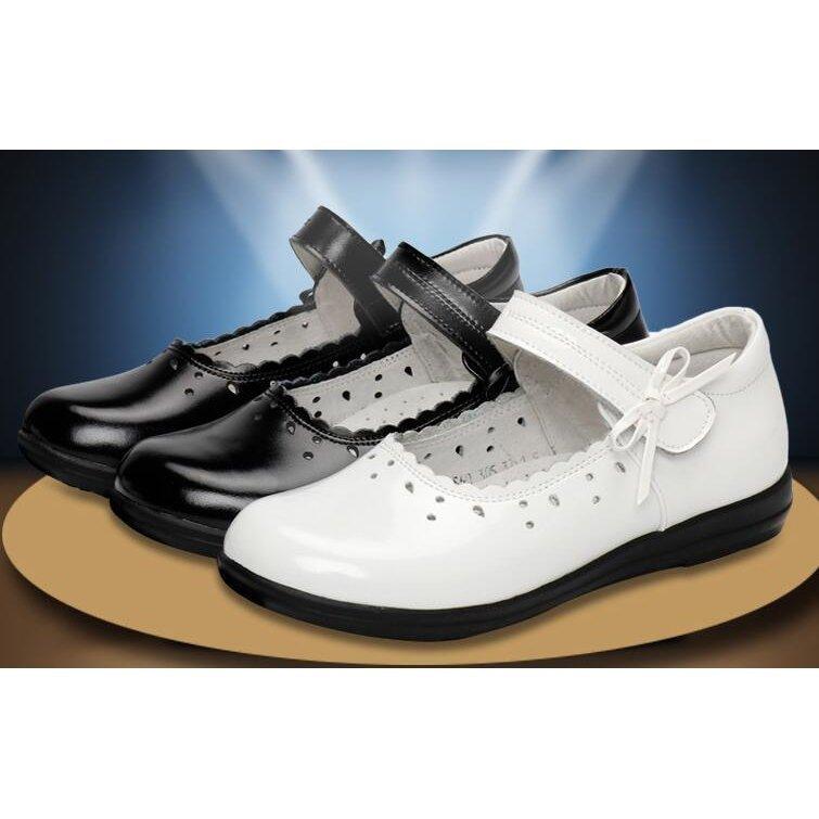 女の子シューズ 子供靴 フォーマル靴学生 七五三 発表会 結婚式 入学式 入園式 韓国風 滑り防止子供フォーマルシューズ キッズシューズ At Alita 通販 Yahoo ショッピング