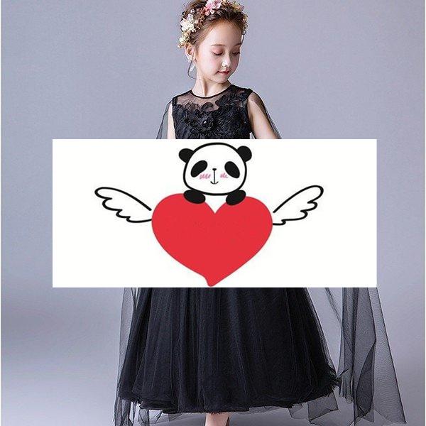 子供ドレス 結婚式 ピアノ ロング フォーマル 七五三 女の子ワンピース 七五三 チュールスカート ドレス 演奏会