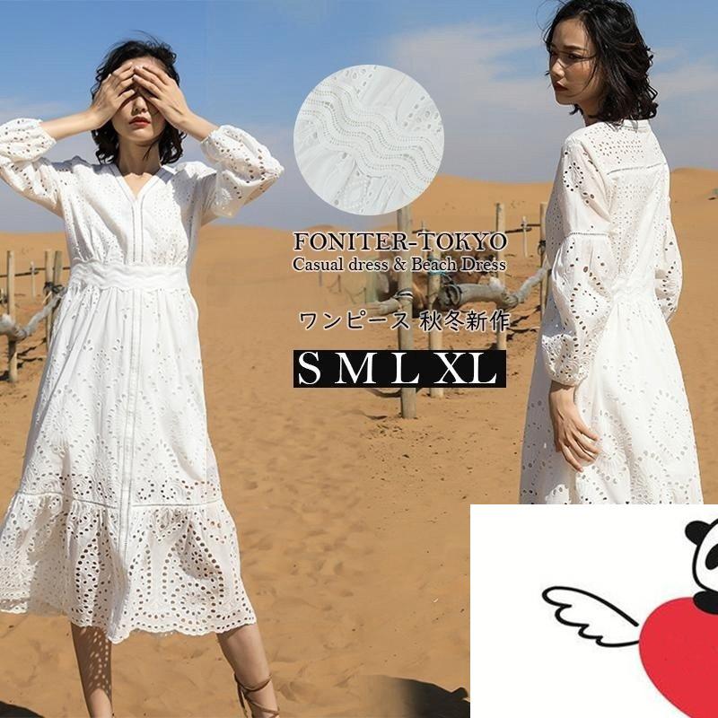 ワンピース レディース 夏旅行 海 ロングワンピース ビーチ お洒落 人気ワンピース海外旅行 リゾートワンピース ビーチ At Alita 通販 Yahoo ショッピング