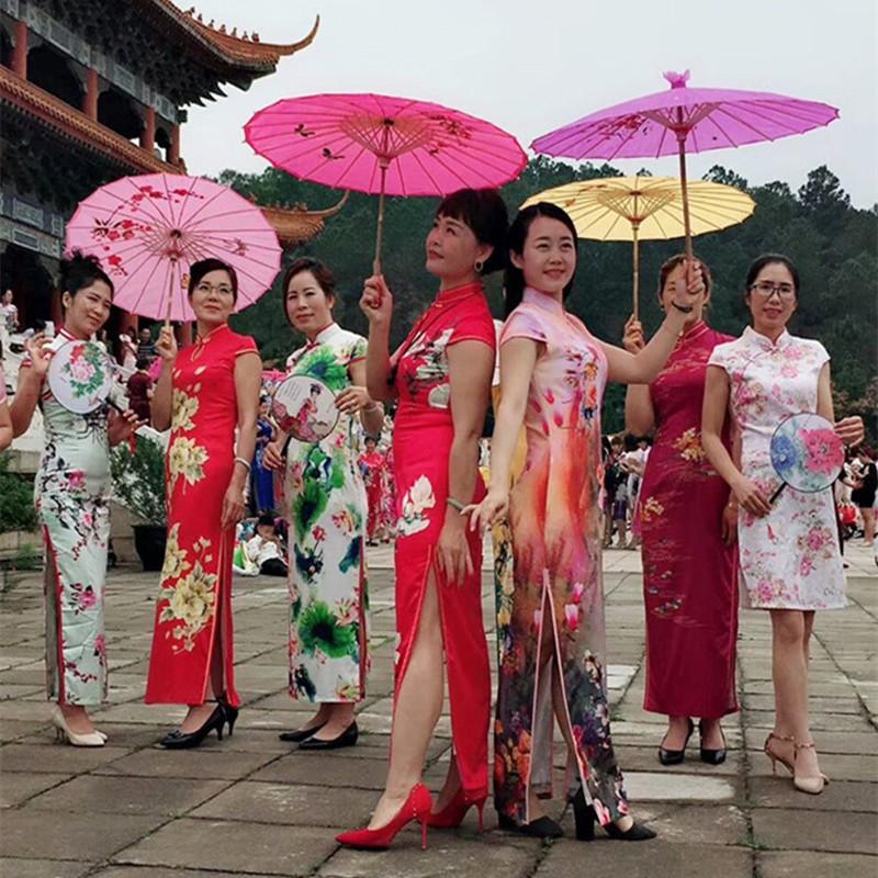 傘 セール中! 大人気傘 レディース 舞踊傘 唐傘和傘 番傘 紙傘 和装 和風 長傘 踊り傘 出かけ 演出 飾り コスプレ :at10265:alita - 通販 - Yahoo!ショッピング 傘 セール中! 大人気傘 レディース 舞踊傘 唐傘和傘 番傘 紙傘 和装 和風 長傘 踊り傘 出かけ 演出 飾り コスプレ :at10265:alita - 通販 - Yahoo!ショッピング