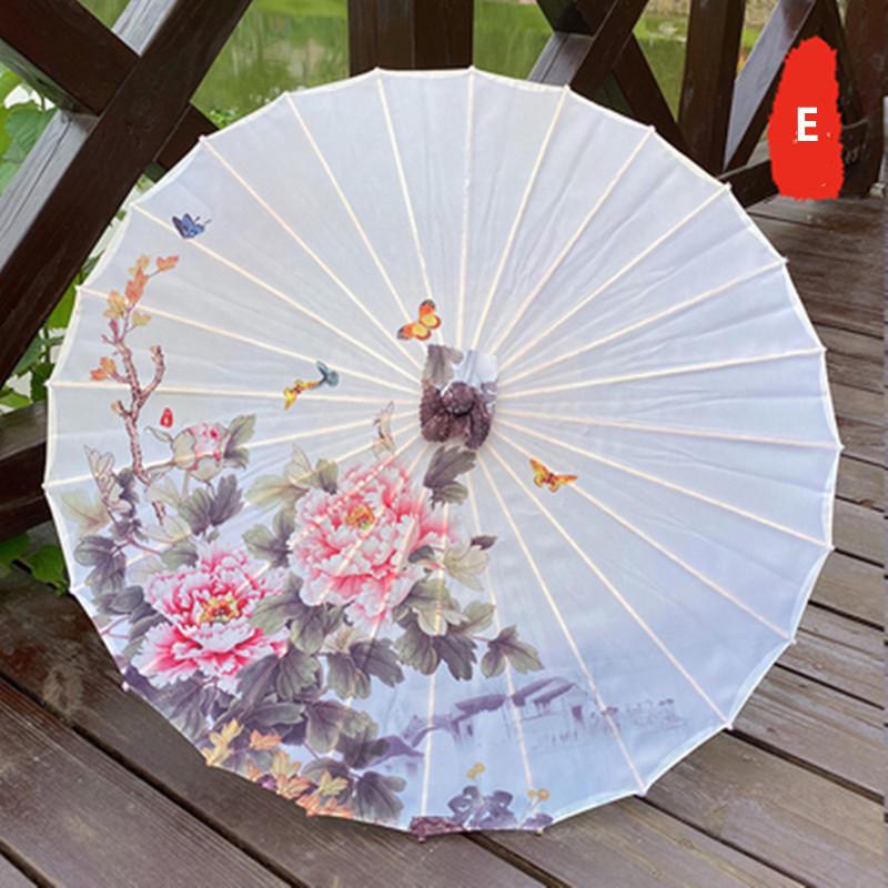傘 古風紙傘 子供和傘 踊り傘 子供サイズ 雨傘 日傘 唐傘 和装 中国風 料理店 飾り傘 長傘 コスプレ 文化祭 学園祭 小物 装飾用 小道具 演奏会 :at10590:alita - 通販 - Yahoo!ショッピング 傘 古風紙傘 子供和傘 踊り傘 子供サイズ 雨傘 日傘 唐傘 和装 中国風 料理店 飾り傘 長傘 コスプレ 文化祭 学園祭 小物 装飾用 小道具 演奏会 :at10590:alita - 通販 - Yahoo!ショッピング