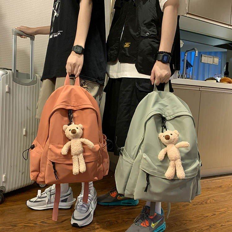 バッグ バッグ リュック バックパック 小物 ファッション雑貨 通勤 可愛い おしゃれ 大容量 リュックサック 軽量 バッグ 高校生 通学 シンプル 40代 30代 At112 Alita 通販 Yahoo ショッピング