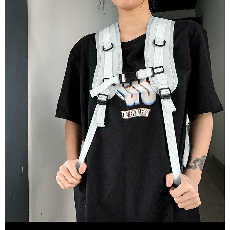 本物新品保証 男女兼用 リュックサック ノースフェイス バックパック 大容量 メンズ レディース おしゃれ 大人 リュック 韓国 軽量 キャンパス Www Bgcfauquier Org