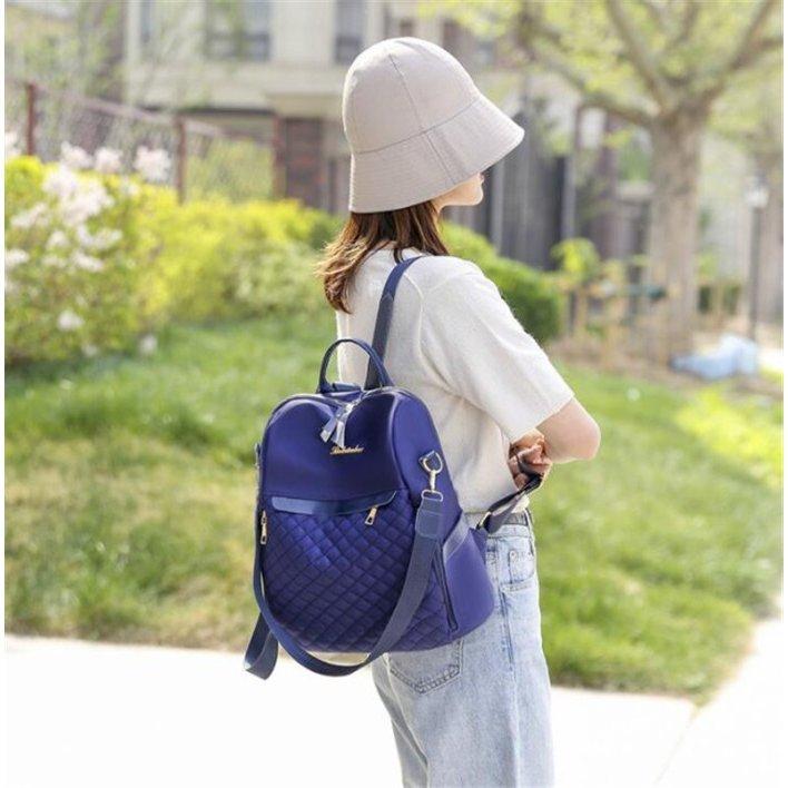 バッグース 大容量 軽量 リュック かわいい おしゃれ リュックサック バックパック マザーズリュック ママバッグ 母の日 プレゼント At Alita 通販 Yahoo ショッピング