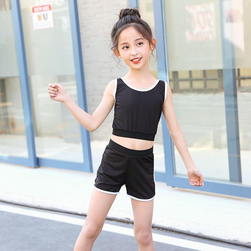 水着 子供水着 韓国風 こども ジュニア 女児 女子 夏水着セット 温泉 可愛い ハーフスパッツ キッズ 水着 女の子 水着セット フリル 子供 At Alita 通販 Yahoo ショッピング