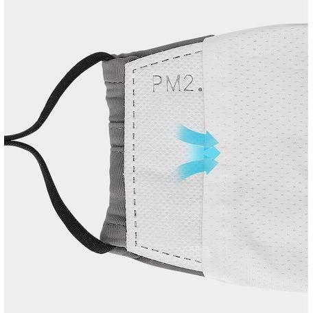 高品質 安心フィルター付き 超冷感コールドマスク 三層タイプ 洗える 冷感生地 Pm2 5フィルター付属 スポーツマスク 運動 男女兼用 Whitesforracialequity Org