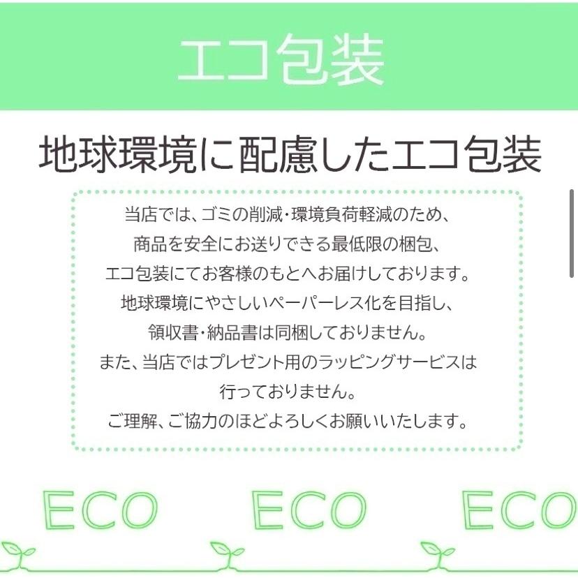 バングル　ローマ字　czダイヤ　サージカルステンレス　アレルギー対応　高級感　上品　316Lステンレス　ピンクゴールド　錆びない　色落ちない　A07｜alittlemore｜16