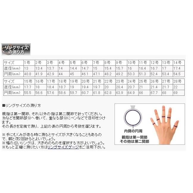 リング　指輪　キラキラ　上品　輝いて　ステンレス　czダイヤ　アレルギー対応　サージカルステンレス　316L 色落ちにくい　A 11｜alittlemore｜16