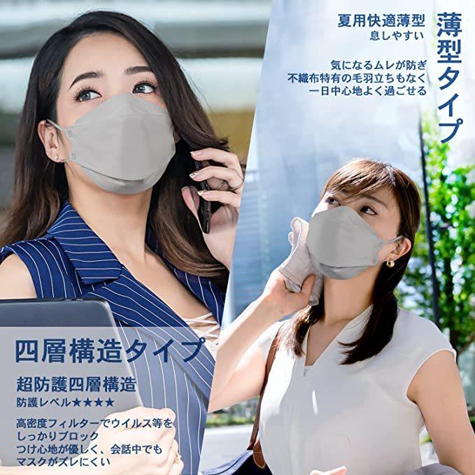 輝い 11 リラックマ ハッピースクール2022 ゴーゴースクール2022 折りたたみ定規 ぷちキャラ SQ88401 discoversvg.com 輝い 11 リラックマ ハッピースクール2022 ゴーゴースクール2022 折りたたみ定規 ぷちキャラ SQ88401 discoversvg.com