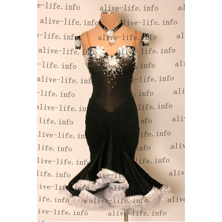 メール便なら送料無料 社交ダンス衣装 社交ダンスドレス モダンドレス デモ用ドレス セミオーダードレス ラテンドレス ワンピース Wl305 305 Alive Life ヤフー店 通販 Yahoo ショッピング 60 Off Www Doctor Plan Com