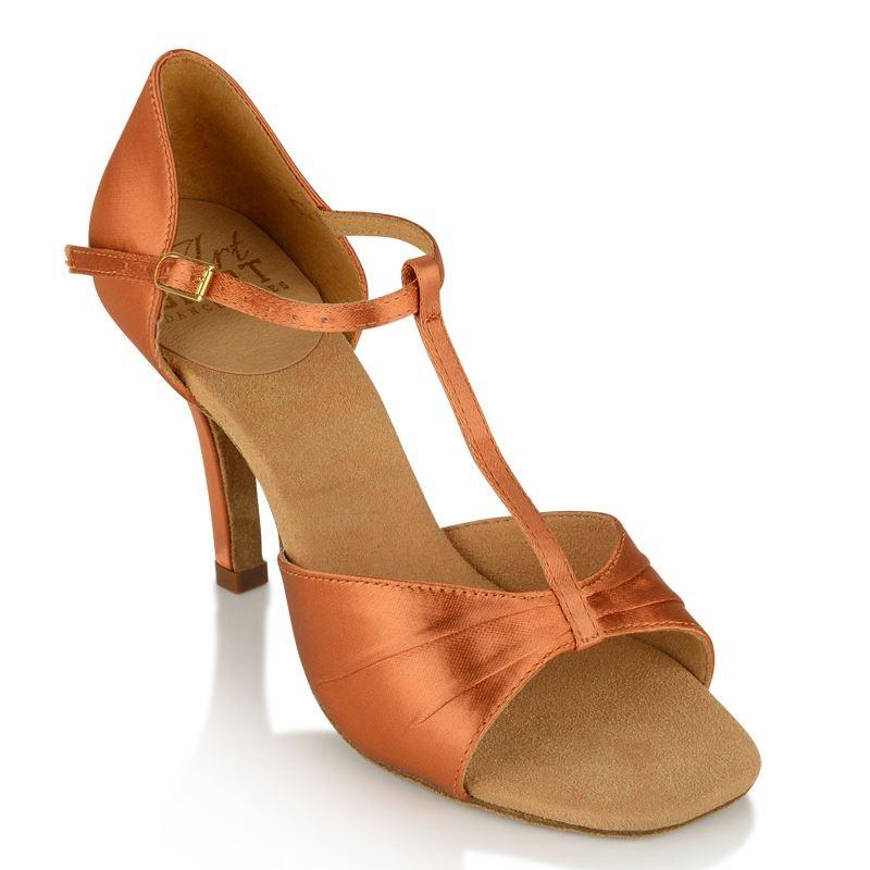 レイローズ　スタンダードシューズ23.5cm 未使用 レイローズスタンダードシューズ 23.5