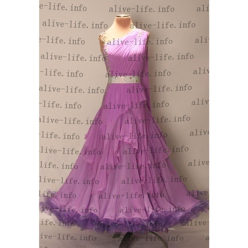 保存版 社交ダンス衣装 社交ダンスドレス モダンドレス デモ用ドレス セミオーダードレス ラテンドレス ワンピース Wb3714 Wb3714 S Alive Life ヤフー店 通販 Yahoo ショッピング 国産 Futbolcarrasco Com