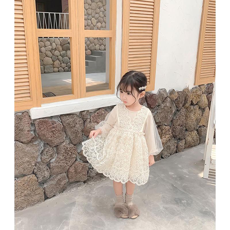 幼児ドレス 結婚式 お宮参り ベビー用 ドレス 赤ちゃんドレス セレモニードレス 新生児 キッズドレス 長袖 フォーマル 出産祝い 七五三 Albdress121 Alive Store 通販 Yahoo ショッピング