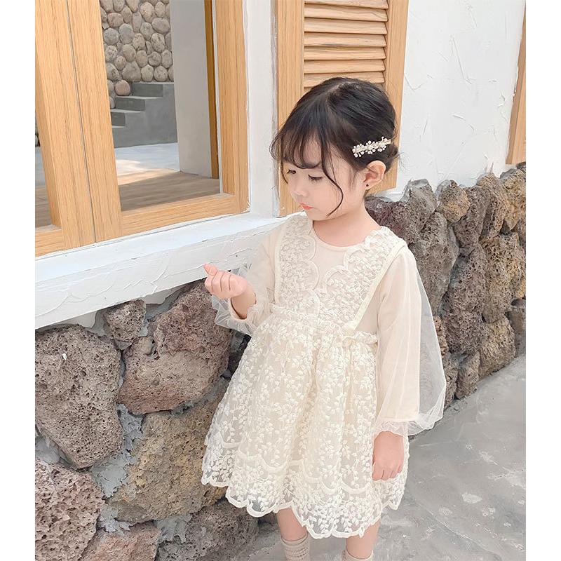 幼児ドレス 結婚式 お宮参り ベビー用 ドレス 赤ちゃんドレス セレモニードレス 新生児 キッズドレス 長袖 フォーマル 出産祝い 七五三 Albdress121 Alive Store 通販 Yahoo ショッピング