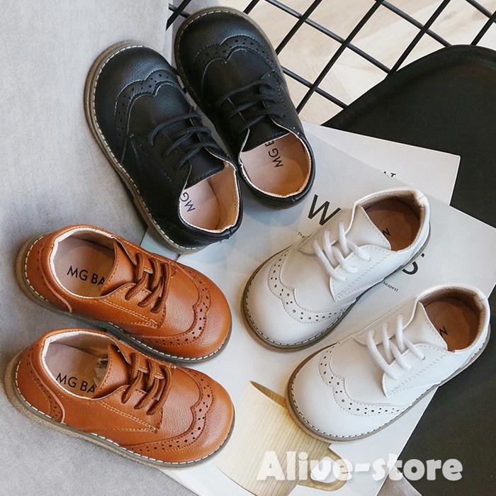 ベビー靴 おすすめ フォーマル ベビーシューズ ベビーサンダル 子供靴 女の子 キッズ 靴 結婚式 入園式 七五三 お宮参り 新しい到着