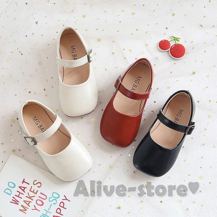 21ベビー靴 フォーマル ベビーシューズ ベビーサンダル 子供靴 女の子 フォーマル キッズ 靴 ファーストシューズ 出産祝い 結婚式 入園式 七五三 お宮参り Axshoes33 Alive Store 通販 Yahoo ショッピング