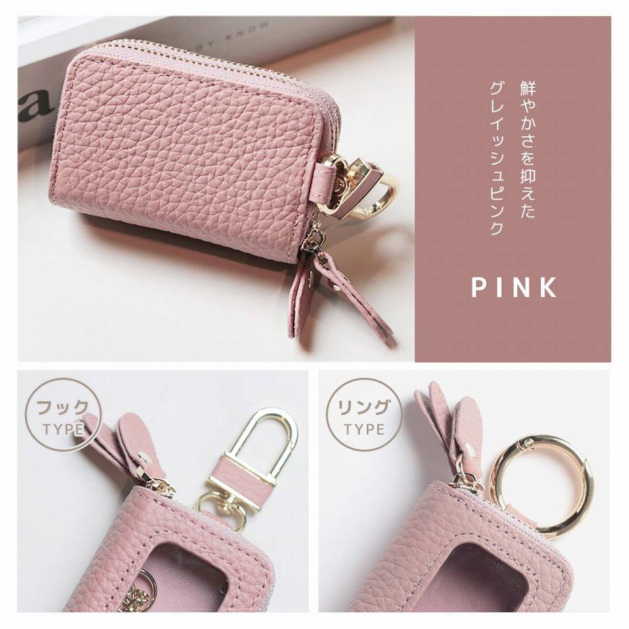 セリーヌ　キーケース　未使用品　レザー　ベージュ　ピンク 楽天市場】セリーヌ キーケース（財布・ケース｜バッグ・小物