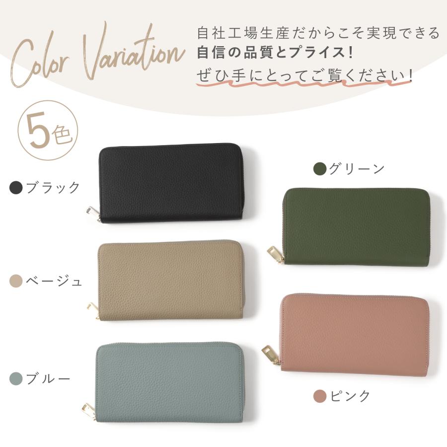 ③☆良品♪カード6枚タイプ☆サラ長財布 LOUIS VUITTON ルイヴィトン 財布 長財布 モノグラム