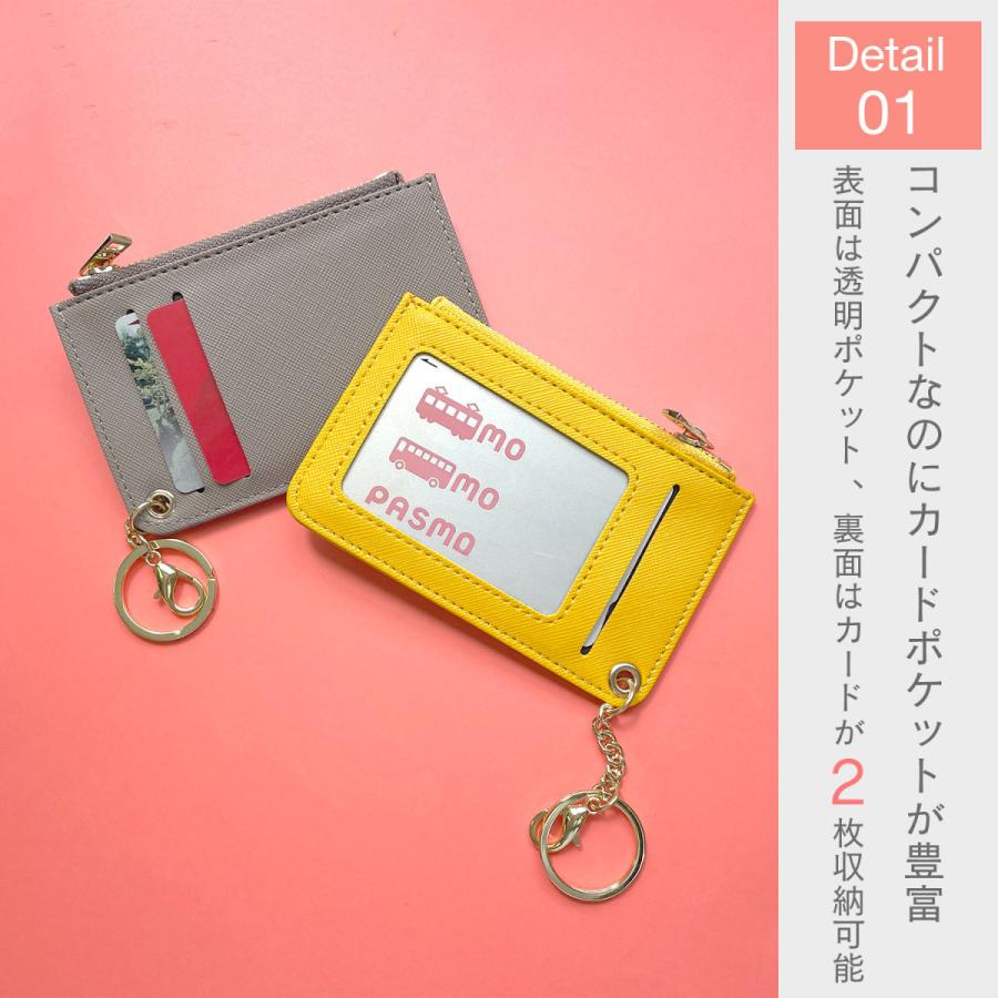 財布・ケース・小物入れ ALIVE 楽天市場】ALIVE（財布・ケース｜バッグ・小物・ブランド雑貨