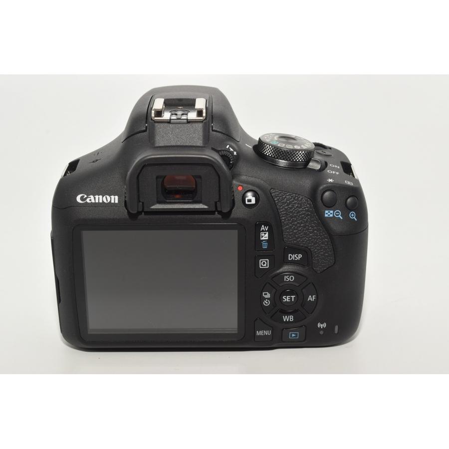 ★新品級★ Canon キヤノン EOS Kiss X90｜alivioshop｜02