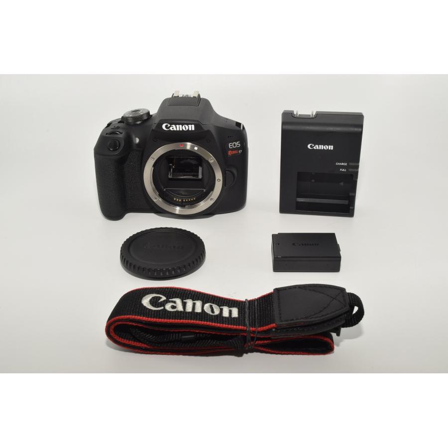 ★新品級★ Canon キヤノン EOS Kiss X90｜alivioshop｜05