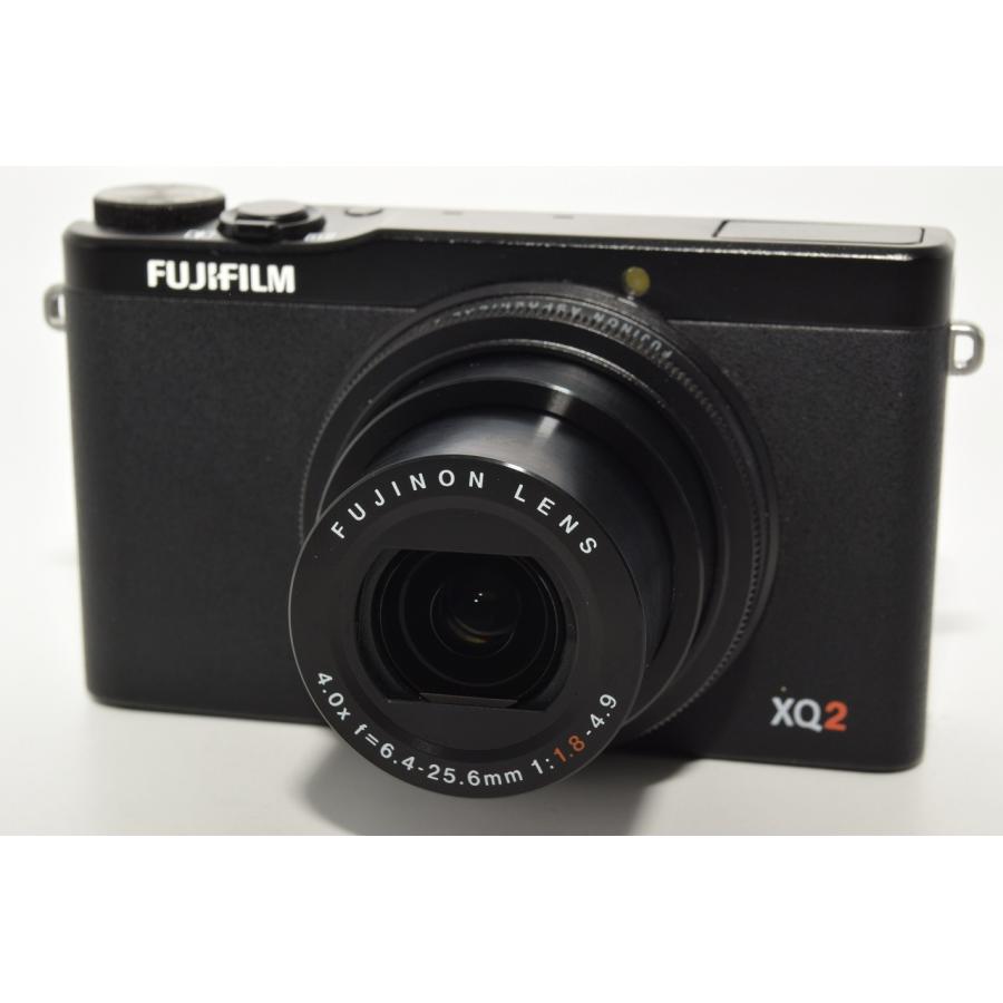 ☆動作品☆ FUJIFILM フジフイルム プレミアムコンパクト