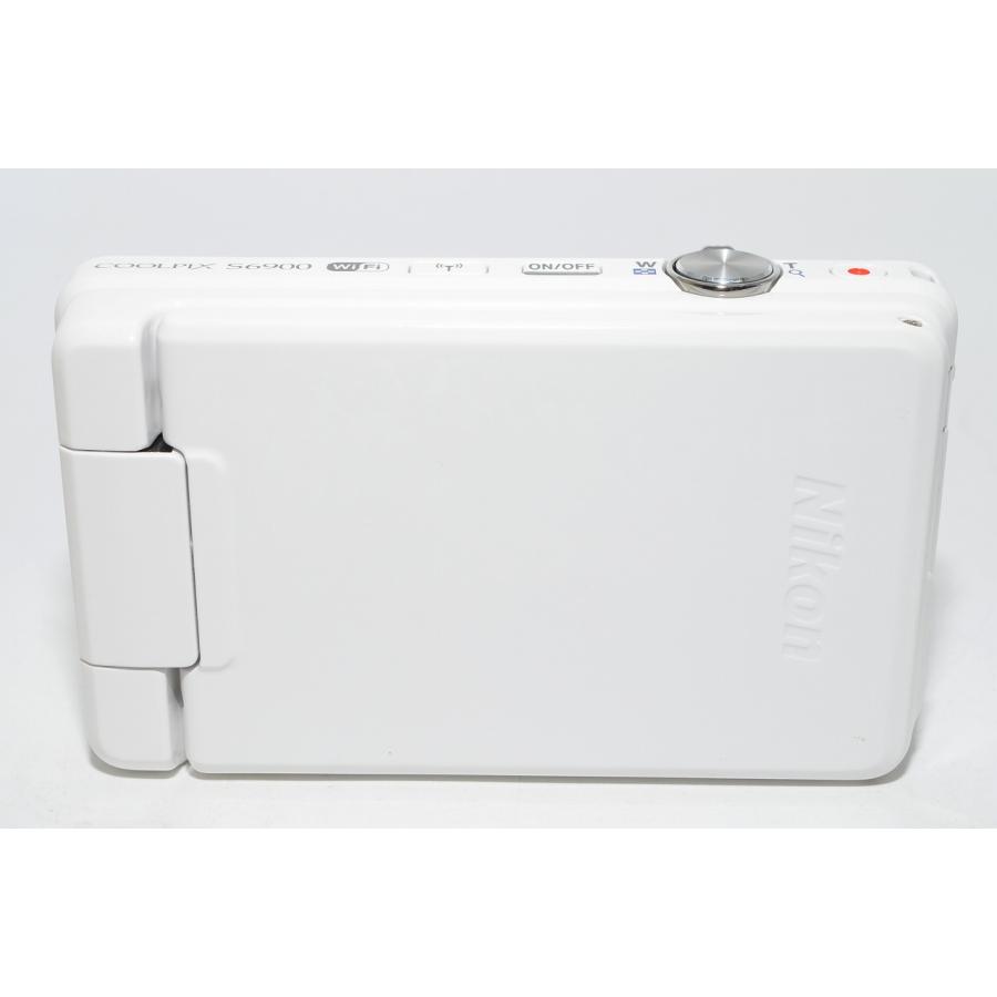 □ 美品 □ ニコン Nikon COOLPIX S6900 2026年最新】Yahoo