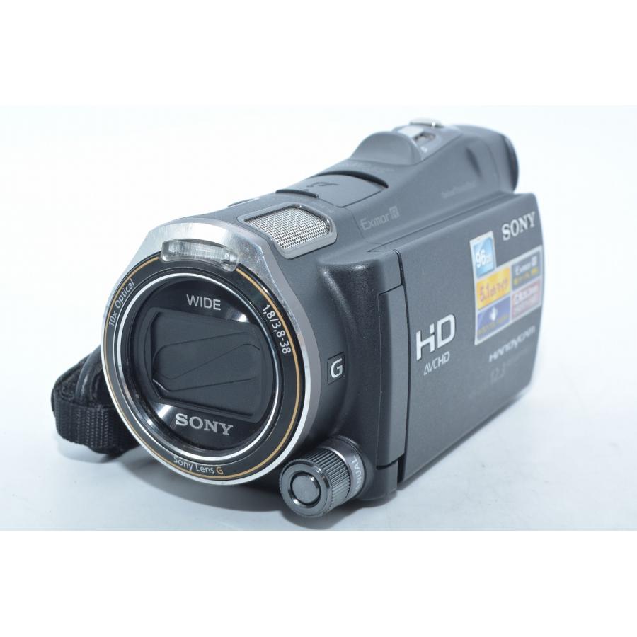 2026年最新】Yahoo!オークション - sony hdr cx700(すべて)の中古品