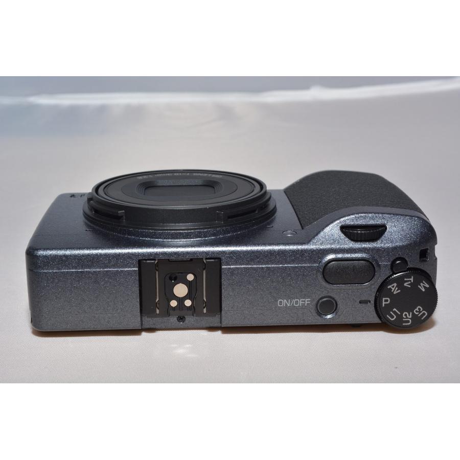 日本全国 送料無料日本全国 送料無料☆新品級☆ RICOH GR III Street