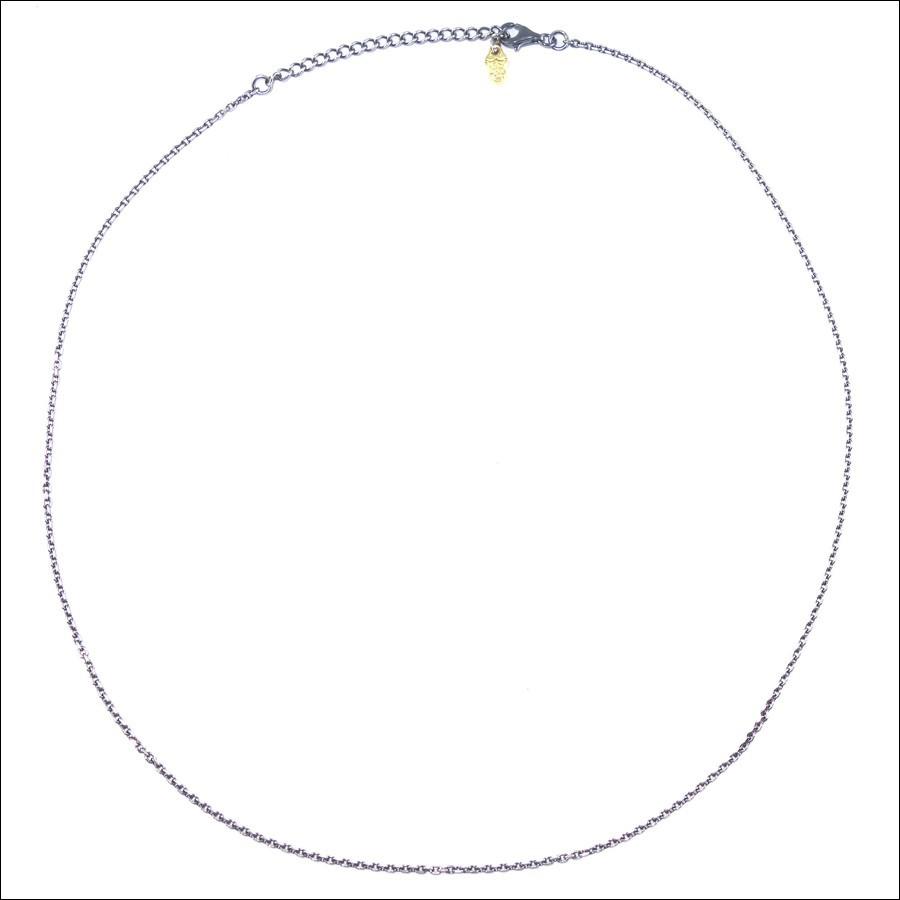 Artemis Classic（アルテミスクラシック） チェーンネックレス のみ