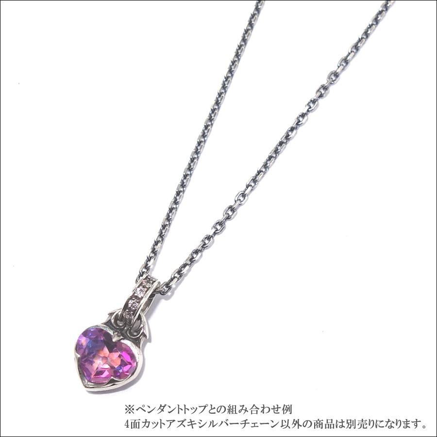 Artemis Classic（アルテミスクラシック） チェーンネックレス のみ