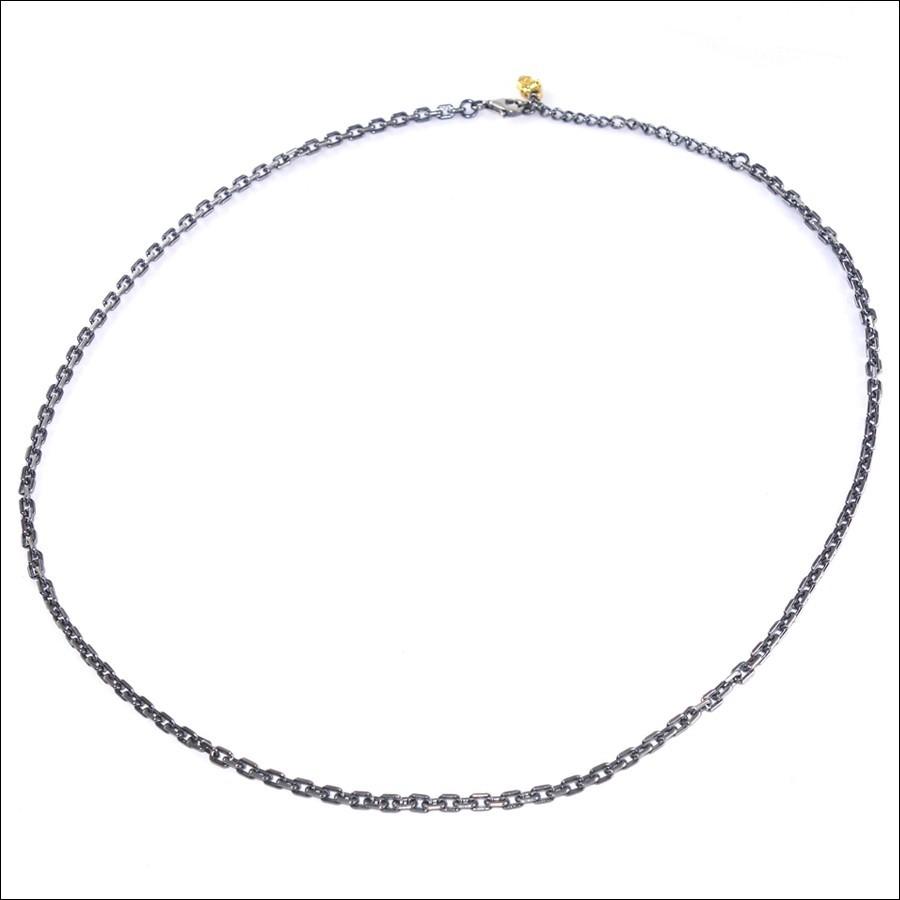 Artemis Classic（アルテミスクラシック） チェーンネックレス のみ