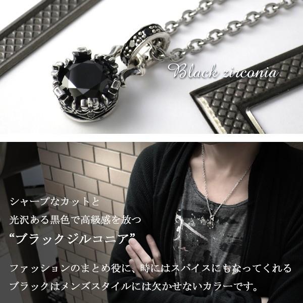 Artemis Classic ネックレス メンズ ブランド シルバー 王冠 Artemis Classic ネックレス メンズ ブランド シルバー 王冠