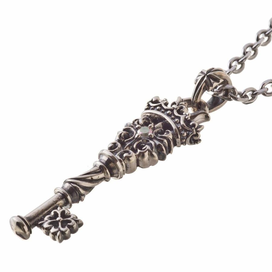 Artemis Classic アルテミスクラシック キーペンダント 鍵モチーフ Artemis Classic アルテミスクラシック Freya Key Pendant