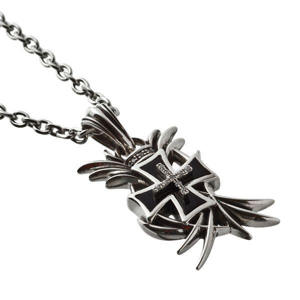 Artemis Classic（アルテミスクラシック） ブーストアイアンクロス