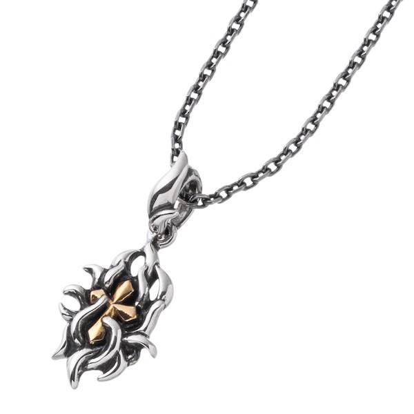 Artemis Classic（アルテミスクラシック） ネックレス メンズ ブランド