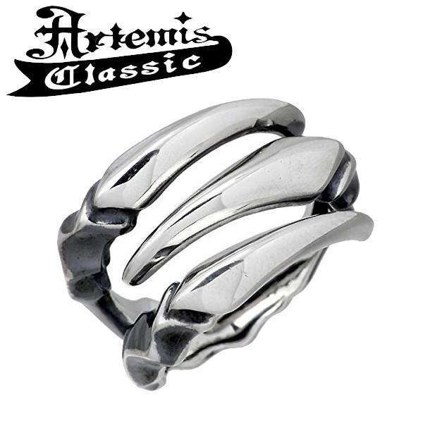 アルテミスクラシック シャイニークローリング Artemis Classic アルテミスクラシック シャイニークローリング