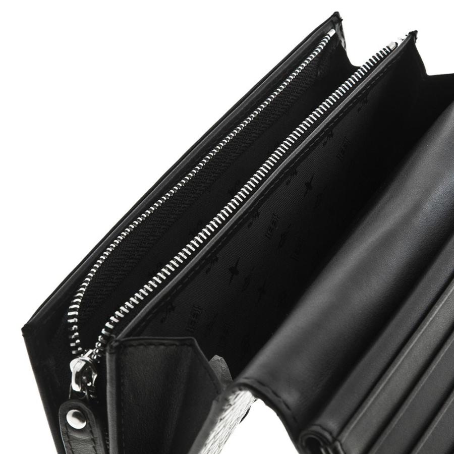 Artemis Classic（アルテミスクラシック） ロングウォレット 財布
