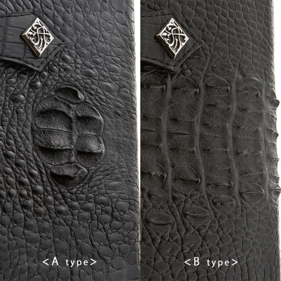 Artemis Classic（アルテミスクラシック） ロングウォレット 財布