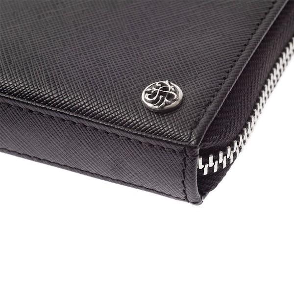 Artemis Classic（アルテミスクラシック） ロングウォレット 財布