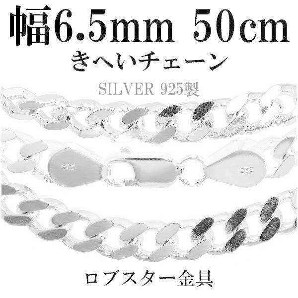 cd200-50