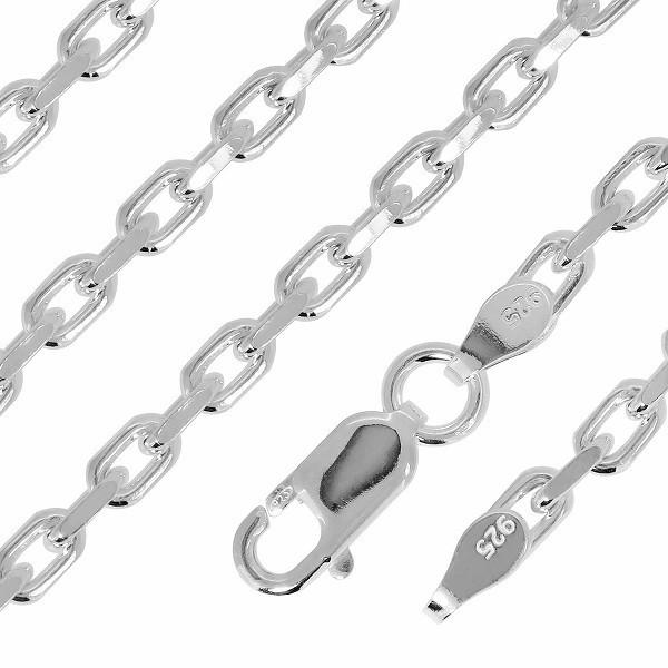 96ks6 翡翠彫 人物 鳥紋 唐木台付 置物 西 Za382 中国美術 翡翠