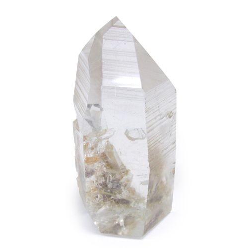 Gold Nuggets 自然金 1g ご予約 Gold Nuggets Under 0 : Natural gold