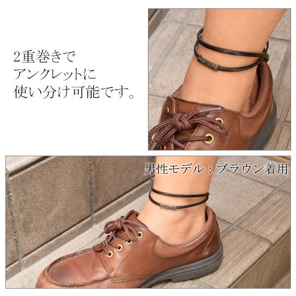 正規販売店 ペアブレスレット 刻印 レザー ブランド Close To Me 革 アラベスク ジルコニア シルバー お揃い カップル ペアルック おしゃれ 完売 Mercurytechnologies Mn Com