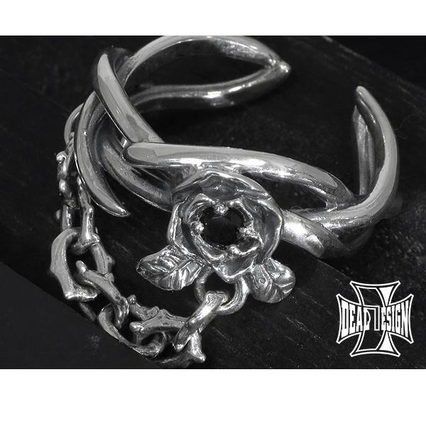 DEAL DESIGN（ディールデザイン） リング メンズ ブランド 指輪