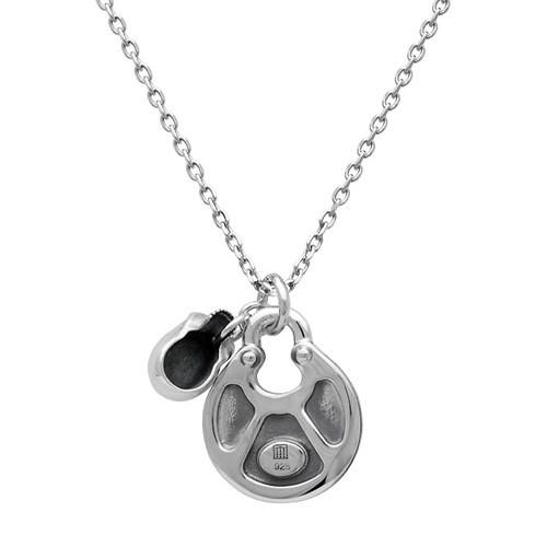 半額sale メンズ ペンダントヘッド Monroe Dr 英字 英語 ドクロ スカル ペンダントトップ ドクターモンロー ブランド ドクターモンロー 英字 英語 ドクロ 骸骨 スカル スカル プレート シルバー 財布 帽子 ファッション小物