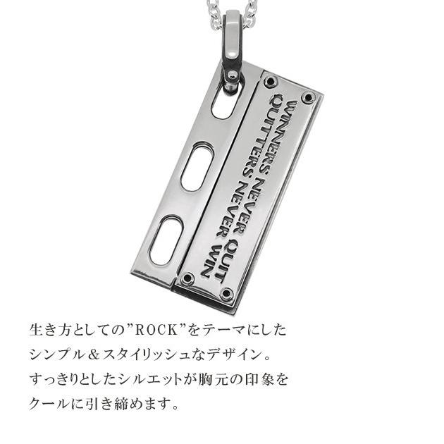 Dr MONROE（ドクターモンロー） ネックレス メンズ レディース