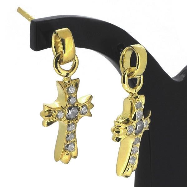 生ハムメロン 新人画家 大塚麻世 油彩 絵画 豚 メロン 油絵 動物絵