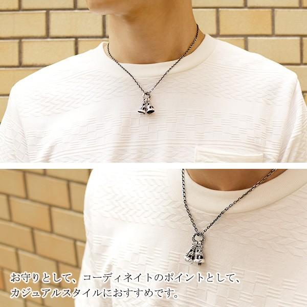 ペンダントネックレス　シルバー９２５ ＣＺ　アバランチ シルバー ペンダント ACPJ-KTN - AVALANCHE OFFICIAL STORE