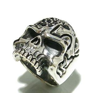 Axlページ 【Mサイズクロス／メンズリング21号】 Axlページ 【Mサイズクロス／メンズリング21号】 楽天市場】楽天